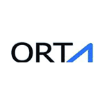 Firmenlogo von Sultan Orta e.K.