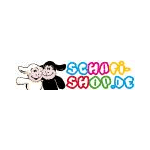 Logo de l'entreprise de Schafi-shop.de