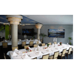 Firmenlogo von Restaurant Steinsee