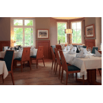 Firmenlogo von Restaurant Park-Cafe Theater am See