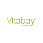 Firmenlogo von Vitabay