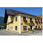 Firmenlogo von Gasthaus Altwirt Piding