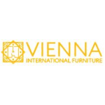 Firmenlogo von Vienna International Furniture ® 