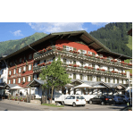 Firmenlogo von Riezler Hof Restaurant