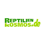 Firmenlogo von reptilienkosmos.de