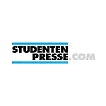Firmenlogo von ACADEMIA-PRESS/STUDENTEN-PRESSE Internationale Presseauslieferungs GmbH