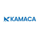 Firmenlogo von KAMACA GmbH & Co . KG