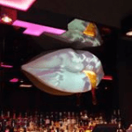 LIQ Bar Review & Experience on Trustami