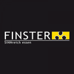 Firmenlogo von Restaurant Finster