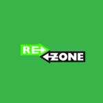 Firmenlogo von rezone