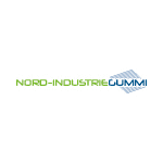 Firmenlogo von Nord-Industriegummi