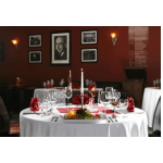 Firmenlogo von Restaurant Bauersfeld