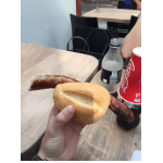 Firmenlogo von Grillteufel