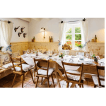Firmenlogo von OP DE HÜH, Bad Honnef - Restaurant Bewertungen, Telefonnummer & Fotos - Tripadvisor