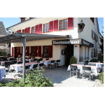 Firmenlogo von Restaurant Sternen Therwil