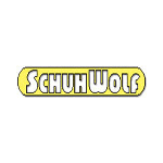 Firmenlogo von SchuhWolf