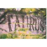Firmenlogo von Taurus World of Adventure
