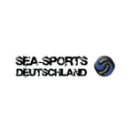 Firmenlogo von Sea-Sports-Deutschland