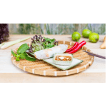 Bedrijfslogo van COMAI - viet street kitchen