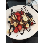 Firmenlogo von YADA YADA breakfast club