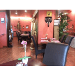 Firmenlogo von Chang Thai Restaurant Wuppertal