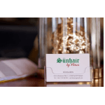 Firmenlogo von Sünhair by Klaus