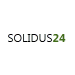 Firmenlogo von solidus24-de