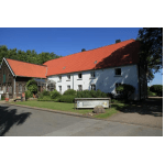 Firmenlogo von Parkrestaurant Overbeckshof