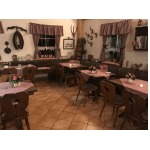 Firmenlogo von Restaurant Zum Schmuck Kastl