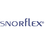 Firmenlogo von snorflex.de