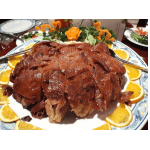 Firmenlogo von China Garden Garbsen