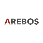 Firmenlogo von AREBOS