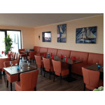 Firmenlogo von Rainers Restaurant