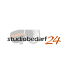 Firmenlogo von Foto Zajac e.K.