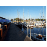 Poeler HafenPavillon Review & Experience on Trustami