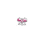Firmenlogo von Home of Cake