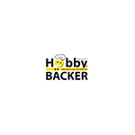 Company logo of Hobbybäcker Versand GmbH