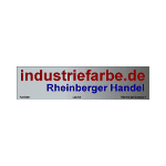 Firmenlogo von Rheinberger Handel