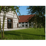 Firmenlogo von gut lippesee