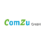 Comzu GmbH Review & Experience on Trustami