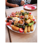 Firmenlogo von RESTAURANT GAMBRINUS, Hanau - Restaurant Bewertungen, Telefonnummer & Fotos - Tripadvisor