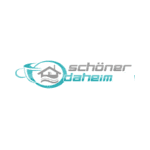 Firmenlogo von SchönerDaheim