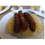Firmenlogo von Gasthaus zum Wiesental