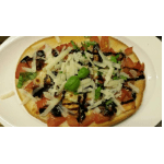 Firmenlogo von Restaurant und Pizzeria Rimini