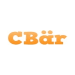 Company logo of Roland Bär