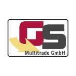 Firmenlogo von GS Multitrade GmbH