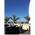 Firmenlogo von Cafe-Restaurant Blöser