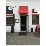 Firmenlogo von Pizzeria Pipistrello