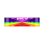 Firmenlogo von Mein Lebensfreudeverlag