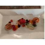 Bedrijfslogo van M'BLEND, Maasbracht - Menü, Preise & Restaurant Bewertungen - Tripadvisor